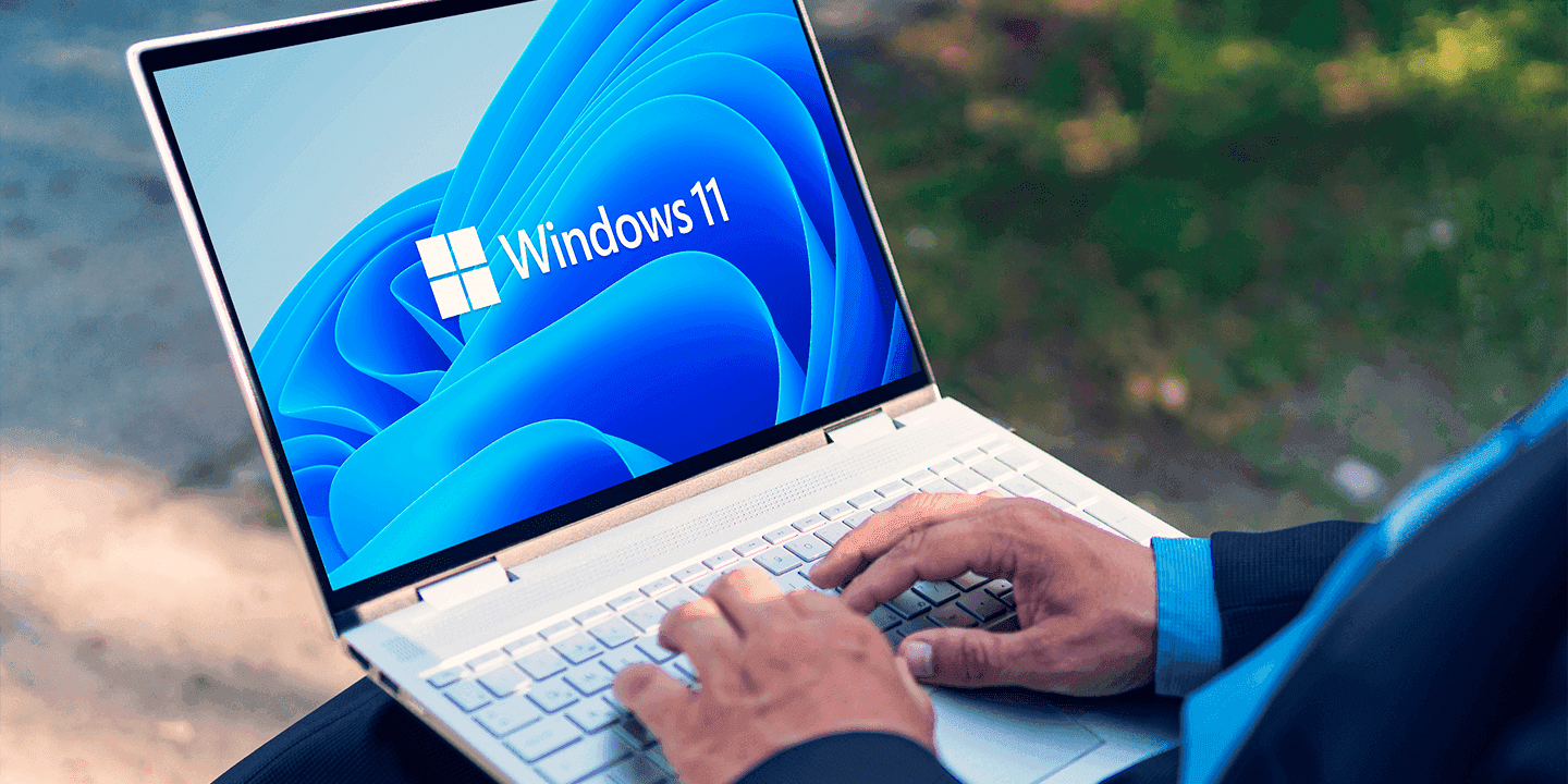 Windows 11