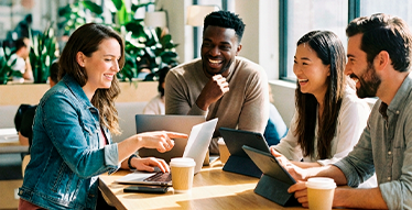 Google Workspace Business Starter