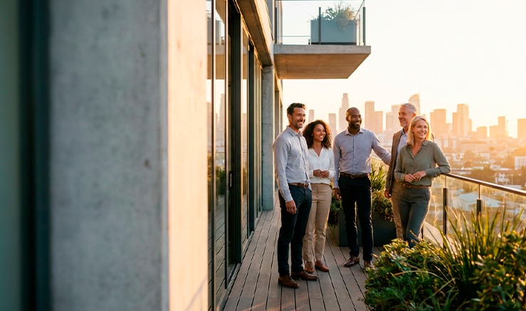 Google Workspace Business Plus