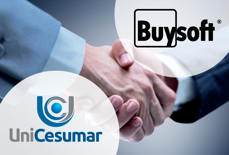 Buysoft garante a segurança virtual de uma das líderes em EAD do país