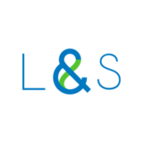 L&S