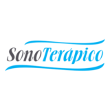 SonoTerápico