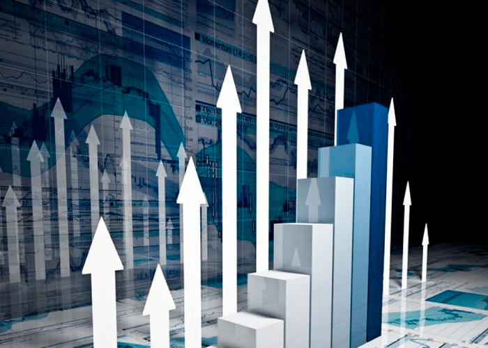 Buysoft fatura R$ 31 milhões e cresce 94% em 2018