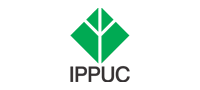 Ippuc