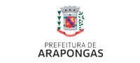 Prefeitura de Arapongas