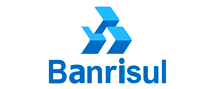 banrisul