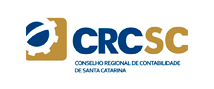 crc-sc