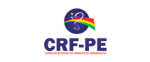 crf-pe