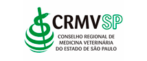 crmv-sp