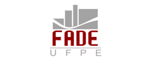 fade-ufpe