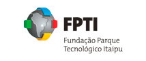 fpti