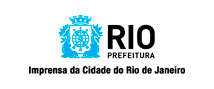 imprensa-da-cidade