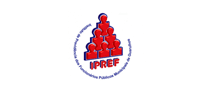 ipref