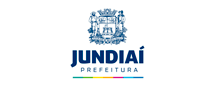 jundiai