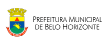 prefeitura-BH