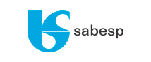 sabesp