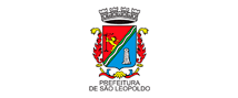 sao-leopoldo