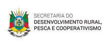 secreataria-dev-rural-pesca-cooperativismo