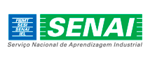 senai