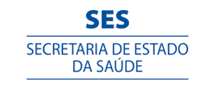 ses