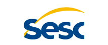 sesc