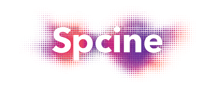 spcine