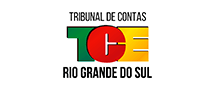 tce-rio-grande-sul