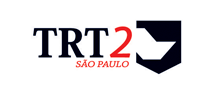 trt2