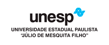 unesp