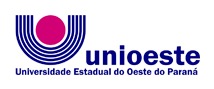 unioeste