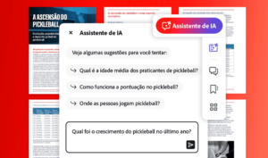 Acrobat Premium Principal